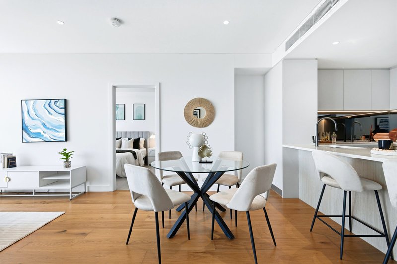 Photo - 4309/36 Walker Street, Rhodes NSW 2138 - Image 3