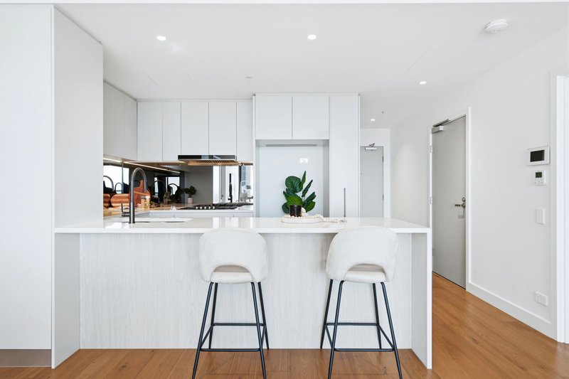 Photo - 4309/36 Walker Street, Rhodes NSW 2138 - Image 4