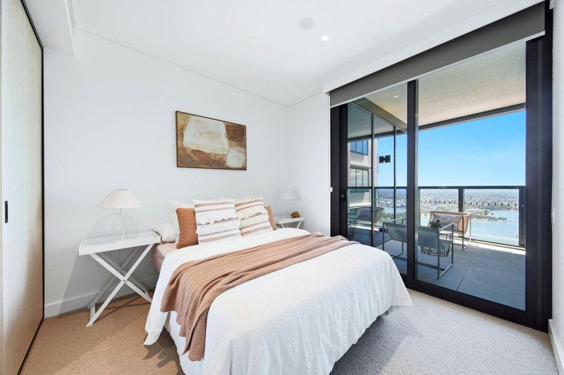 Photo - 4309/36 Walker Street, Rhodes NSW 2138 - Image 6