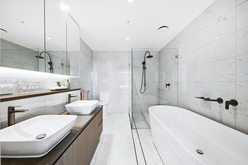 Photo - 4309/36 Walker Street, Rhodes NSW 2138 - Image 7