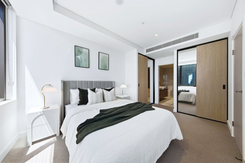 Photo - 4309/36 Walker Street, Rhodes NSW 2138 - Image 8