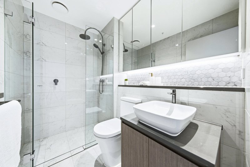 Photo - 4309/36 Walker Street, Rhodes NSW 2138 - Image 10