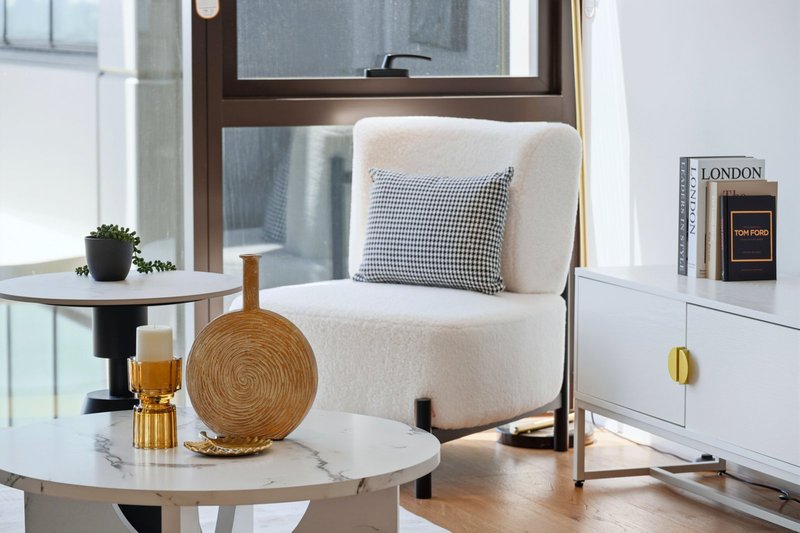 Photo - 4309/36 Walker Street, Rhodes NSW 2138 - Image 11