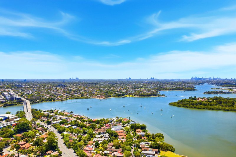 Photo - 4309/36 Walker Street, Rhodes NSW 2138 - Image 13