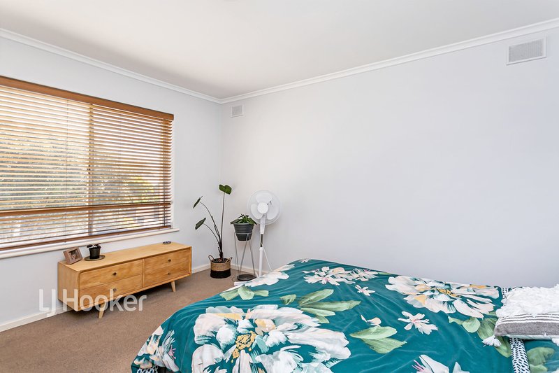 Photo - 4/30a Hinton Street, Underdale SA 5032 - Image 6