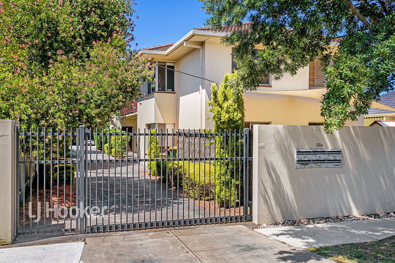 Photo - 4/30a Hinton Street, Underdale SA 5032 - Image 11