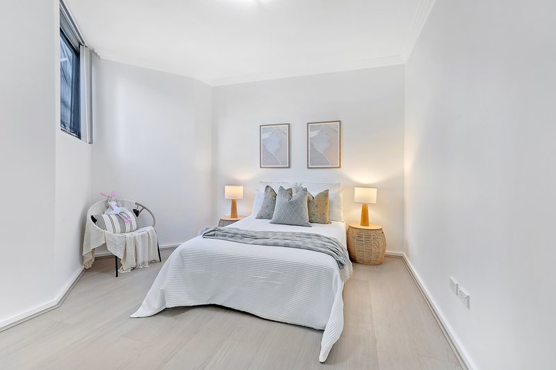 Photo - 43/1-11 Donald Street, Carlingford NSW 2118 - Image 9
