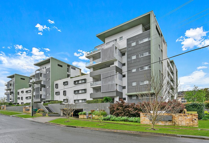 Photo - 43/1-11 Donald Street, Carlingford NSW 2118 - Image 14