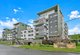Photo - 43/1-11 Donald Street, Carlingford NSW 2118 - Image 14
