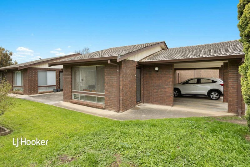 4/31-33 Gaelic Avenue, Holden Hill SA 5088