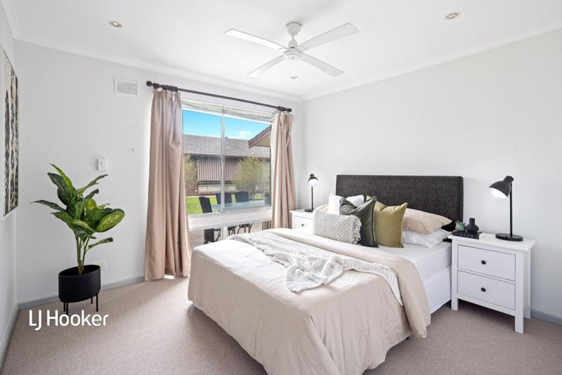 Photo - 4/31-33 Gaelic Avenue, Holden Hill SA 5088 - Image 3