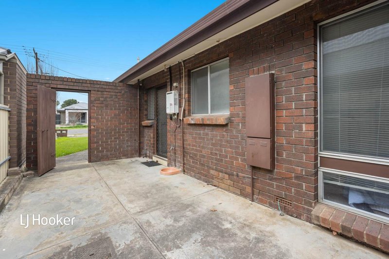 Photo - 4/31-33 Gaelic Avenue, Holden Hill SA 5088 - Image 11