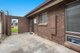 Photo - 4/31-33 Gaelic Avenue, Holden Hill SA 5088 - Image 11