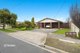 Photo - 4/31-33 Gaelic Avenue, Holden Hill SA 5088 - Image 12