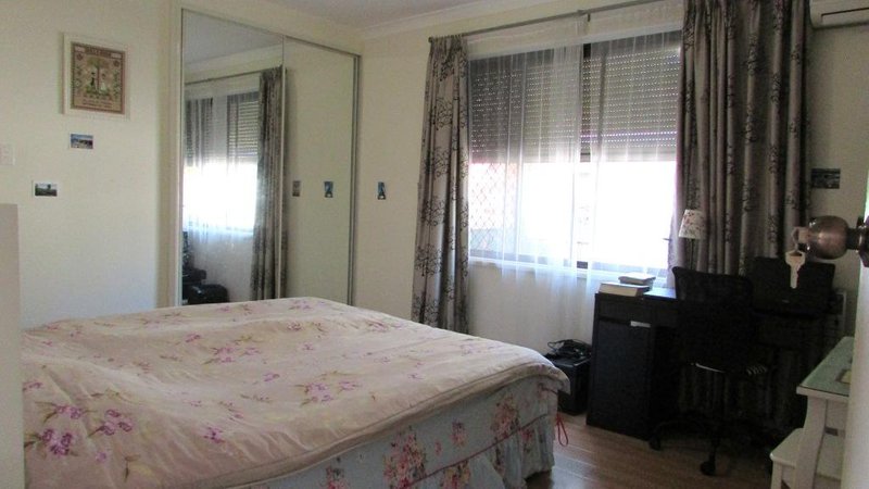 Photo - 4/31-33 Millett Street, Hurstville NSW 2220 - Image 5