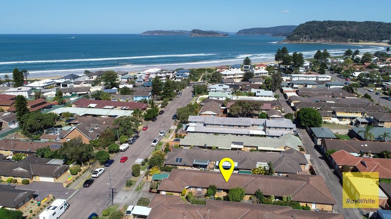 Photo - 4/31-33 South Street, Umina Beach NSW 2257 - Image 8