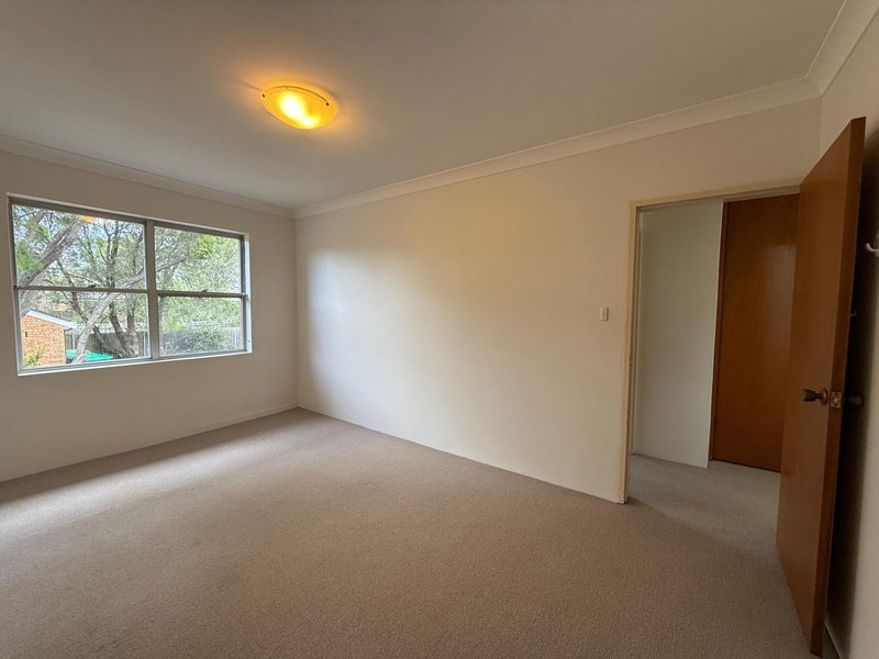 Photo - 4/31-35 Croydon Ave , Croydon NSW 2132 - Image 6