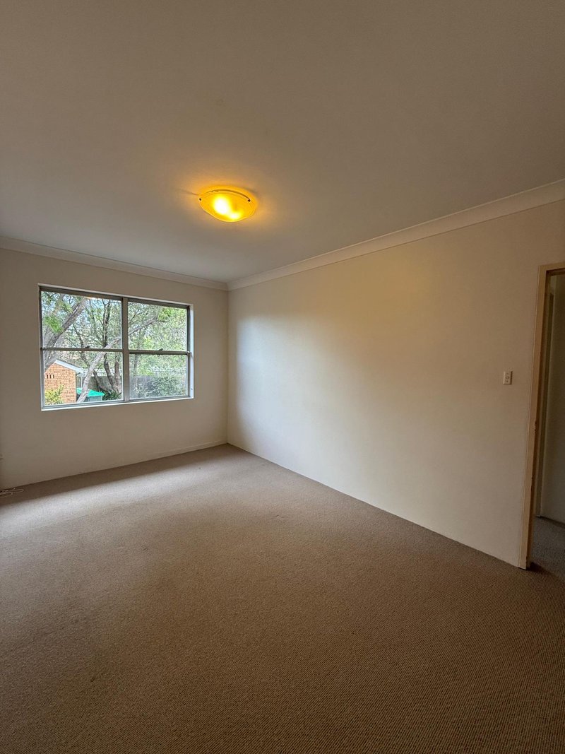 Photo - 4/31-35 Croydon Ave , Croydon NSW 2132 - Image 7