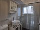 Photo - 4/31-35 Forbes Street, Liverpool NSW 2170 - Image 2