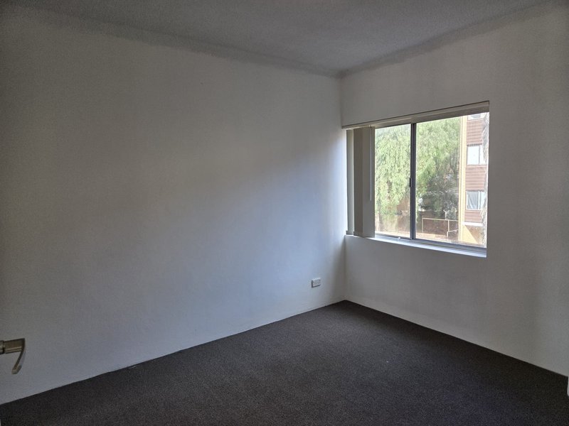 Photo - 4/31-35 Forbes Street, Liverpool NSW 2170 - Image 3