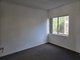 Photo - 4/31-35 Forbes Street, Liverpool NSW 2170 - Image 3