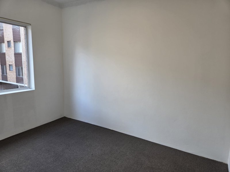 Photo - 4/31-35 Forbes Street, Liverpool NSW 2170 - Image 4