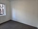 Photo - 4/31-35 Forbes Street, Liverpool NSW 2170 - Image 4