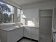 Photo - 4/31-35 Forbes Street, Liverpool NSW 2170 - Image 5