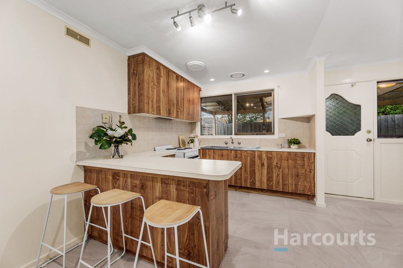 Photo - 4/31-35 Glen Park Road, Bayswater North VIC 3153 - Image 3