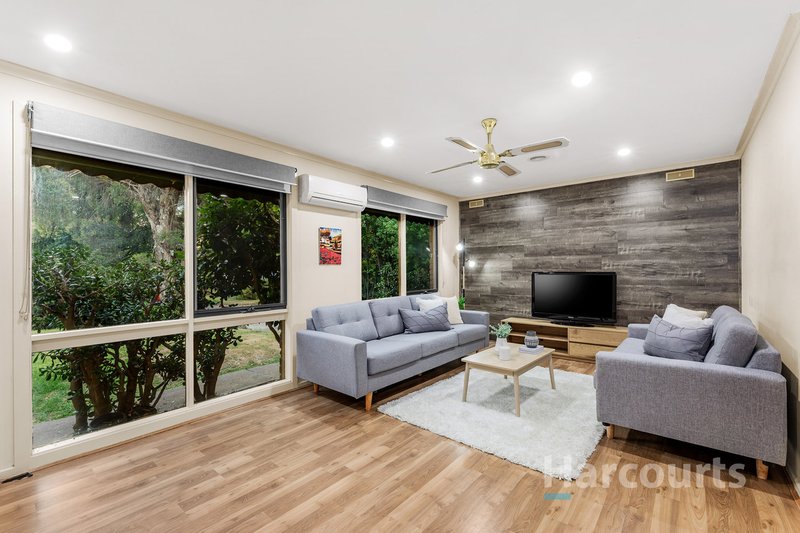 Photo - 4/31-35 Glen Park Road, Bayswater North VIC 3153 - Image 4