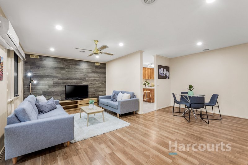 Photo - 4/31-35 Glen Park Road, Bayswater North VIC 3153 - Image 5