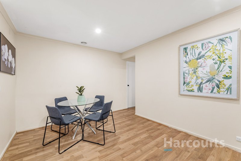 Photo - 4/31-35 Glen Park Road, Bayswater North VIC 3153 - Image 6