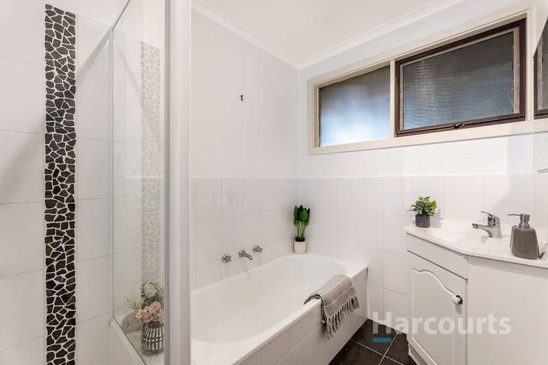 Photo - 4/31-35 Glen Park Road, Bayswater North VIC 3153 - Image 8