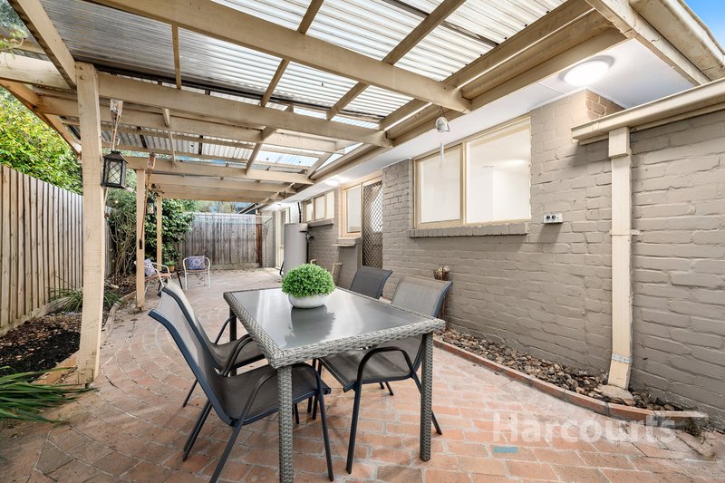 Photo - 4/31-35 Glen Park Road, Bayswater North VIC 3153 - Image 10