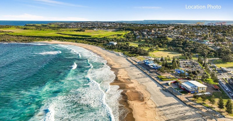 Photo - 43/1-5 Mckeon Street, Maroubra NSW 2035 - Image 8