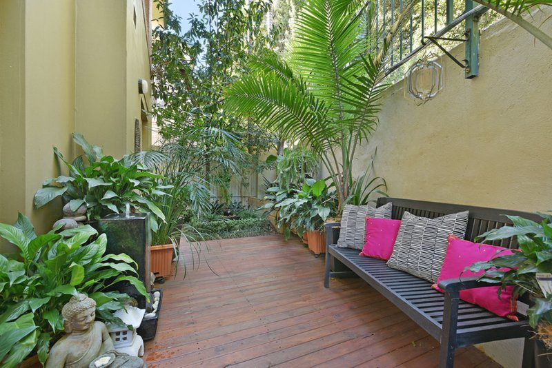 43/1-5 Russell Street, Wollstonecraft NSW 2065