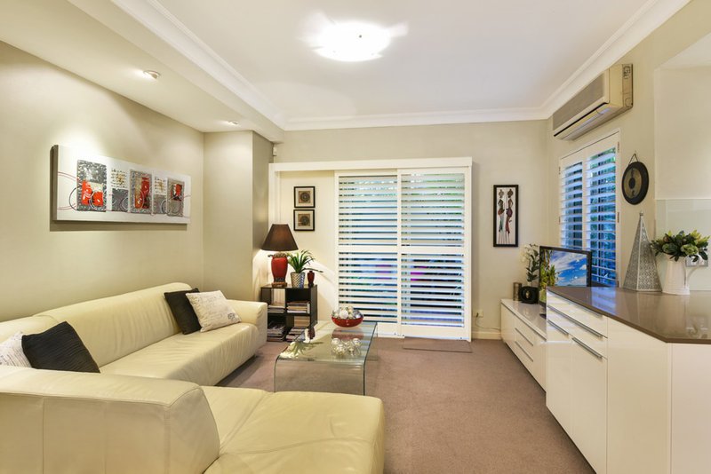 Photo - 43/1-5 Russell Street, Wollstonecraft NSW 2065 - Image 7