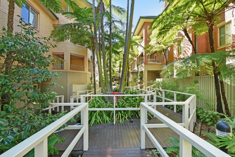 Photo - 43/1-5 Russell Street, Wollstonecraft NSW 2065 - Image 9