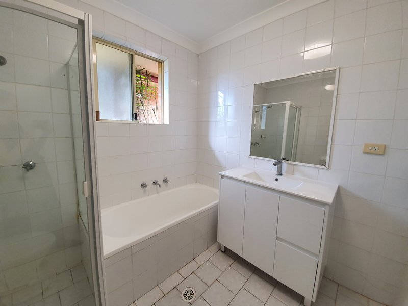 Photo - 43/1-9 Terrace Road, Dulwich Hill NSW 2203 - Image 5