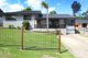 Photo - 431 Ashmore Road, Ashmore QLD 4214 - Image 5