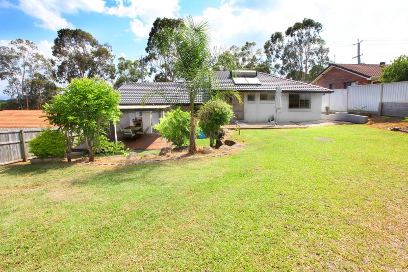 Photo - 431 Ashmore Road, Ashmore QLD 4214 - Image 8