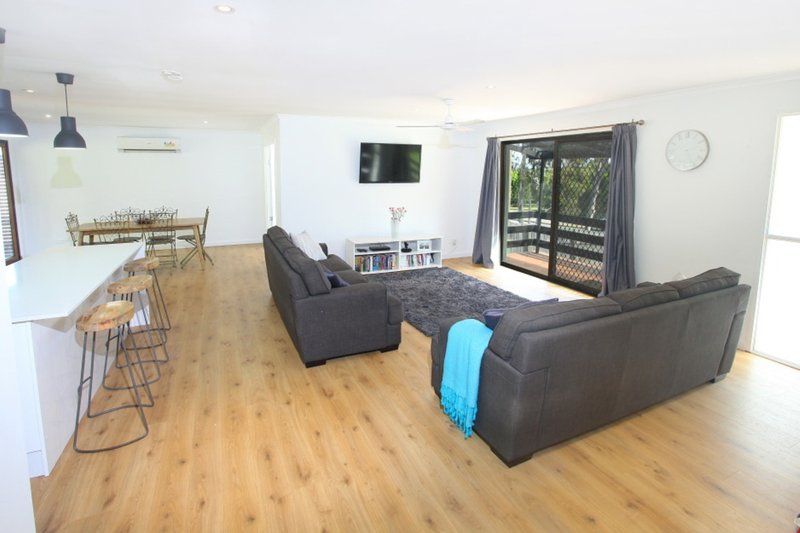 Photo - 431 Ashmore Road, Ashmore QLD 4214 - Image 9