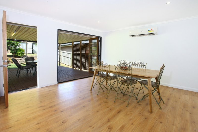 Photo - 431 Ashmore Road, Ashmore QLD 4214 - Image 10