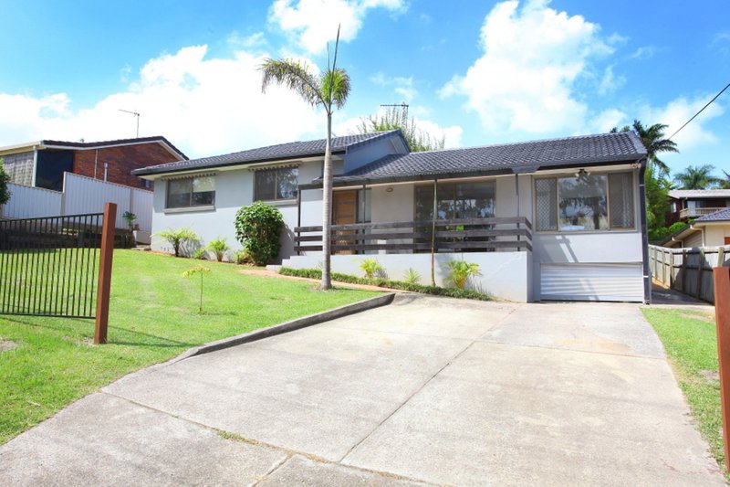 Photo - 431 Ashmore Road, Ashmore QLD 4214 - Image 16