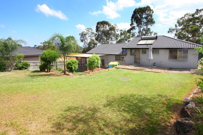 Photo - 431 Ashmore Road, Ashmore QLD 4214 - Image 17