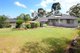 Photo - 431 Ashmore Road, Ashmore QLD 4214 - Image 17