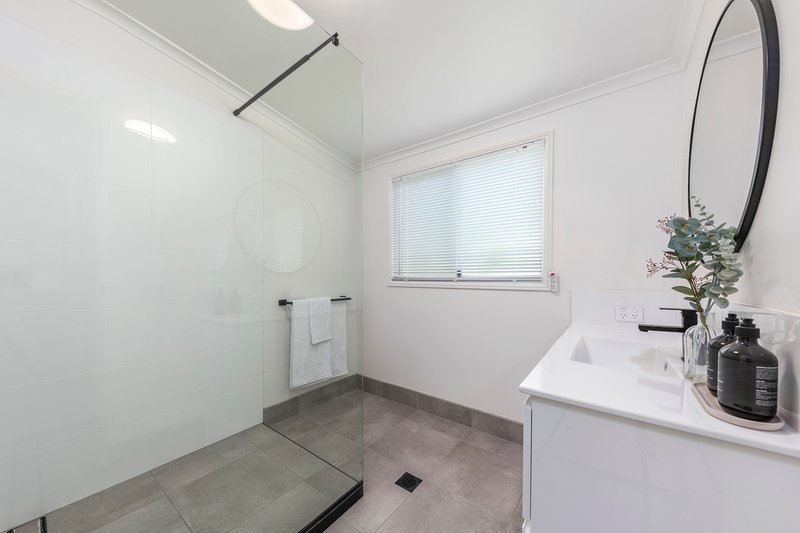 Photo - 4/31 Baden Powell Street, Maroochydore QLD 4558 - Image 9