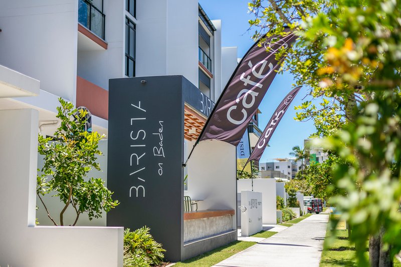 Photo - 4/31 Baden Powell Street, Maroochydore QLD 4558 - Image 18