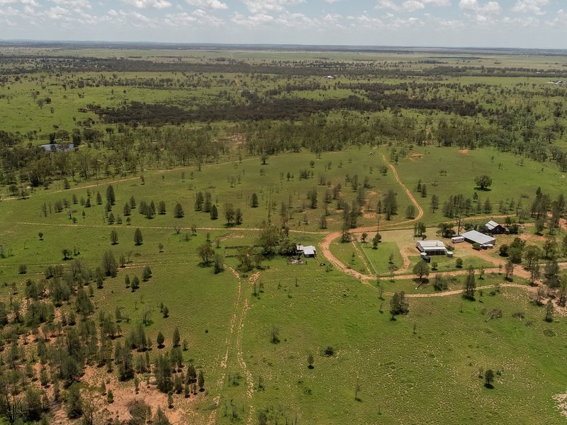 Photo - 431 Bakers Lane, Roma QLD 4455 - Image 4