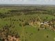 Photo - 431 Bakers Lane, Roma QLD 4455 - Image 4